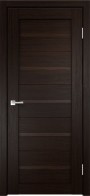 duplex0-wenge.jpg