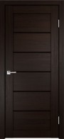 s_Linea1-Wenge-Black.jpg